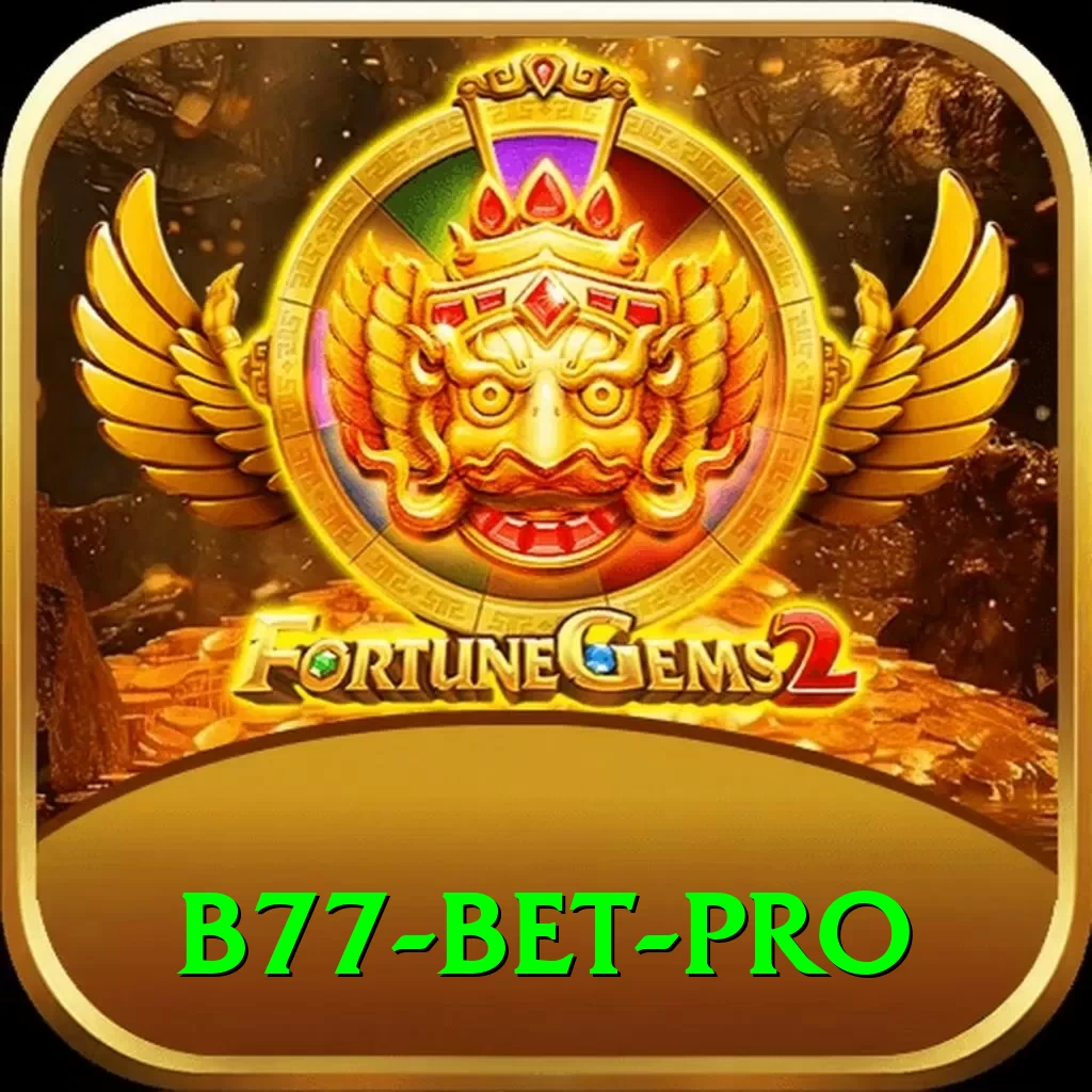 B77 Bet King v1.0.2 - 2