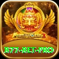 B77 Bet King v1.0.2