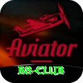 b8 club Plus Pro vv4.8.9