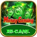 b9 game Games (Casino & Earning) Pro vv2.0.9