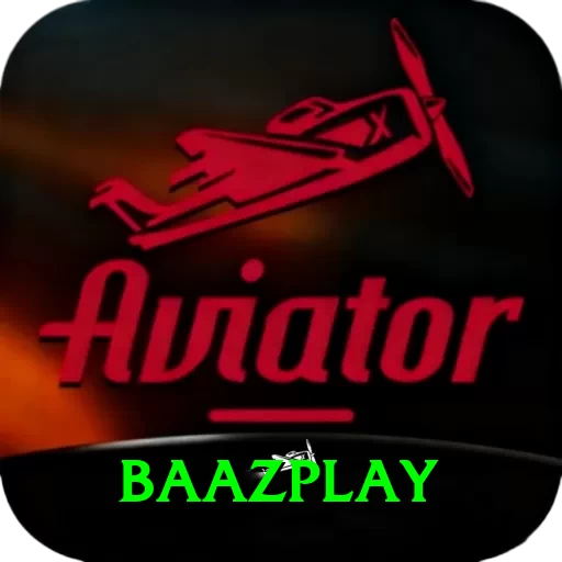 Baazplay Premium Edition vv1.6.1 - 2