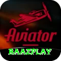 Baazplay Premium Edition vv1.6.1
