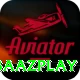 Baazplay Premium Edition vv1.6.1