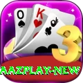 Baazplay Ultimate Casino App