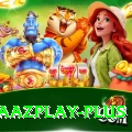 baazplay Master v4.4.6