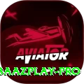 baazplay Deluxe v3.9.0