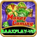 baazplay Casino Official v4.8.1