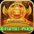 babar hayat Deluxe v4.0.6