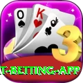 baccarat betting app Apps (Tools & Injectors) Master v1.7.3