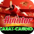 baccarat casino Premium Edition v3.3.2