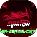 bahrain kings cup Games (Casino & Earning) Master v2.1.7
