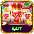 bait Gold Pro v4.4.2