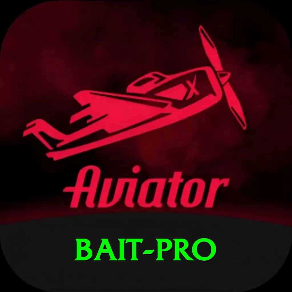bait Max Gaming App - 2