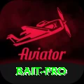 bait Max Gaming App