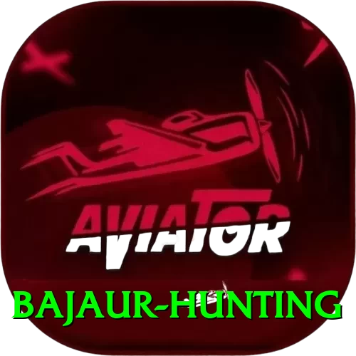 bajaur hunting Apps (Tools & Injectors) VIP v4.7.0 - 2