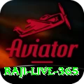 baji live 365 Games (Casino & Earning) Ultimate v2.8.8