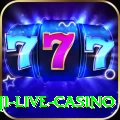 baji live casino Ultimate v3.5.3