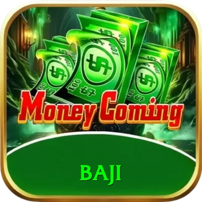 baji Max Pro v3.0.8 - 2
