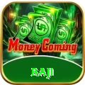 baji Max Pro v3.0.8