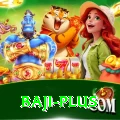 baji Gold Edition v5.8.9