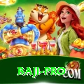 baji - Live Pro