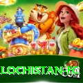 balochistan fc VIP v4.3.6