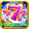 bangladesh cricket live Turbo Pro v3.6.6