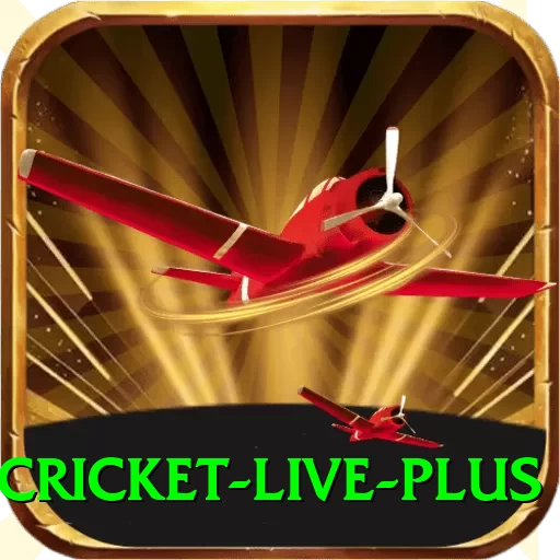 bangladesh cricket live King PK v2.2.0 - 2