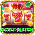 bangladesh cricket match Apps (Tools & Injectors) Max v1.5.8