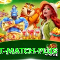 bangladesh cricket match Super Slots