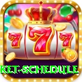bangladesh cricket schedule Games (Casino & Earning) VIP v1.4.6
