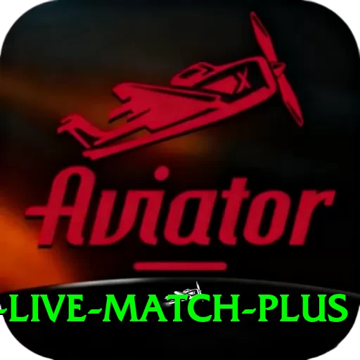 bangladesh live match VIP Casino App - 2