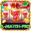 bangladesh live match Gold Rewards