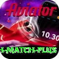 bangladesh match Casino Official v4.7.4