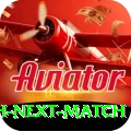 bangladesh next match Pro Max v5.1.5
