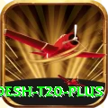 bangladesh t20 APK Extreme v4.0.4