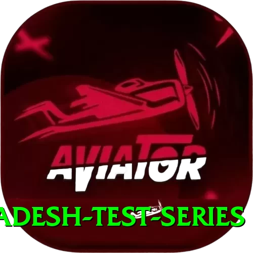 bangladesh test series Deluxe v5.6.2 - 2