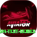 bangladesh test series Deluxe v5.6.2