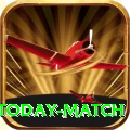 bangladesh today match VIP v3.8.8