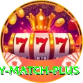 bangladesh today match Slots Royal v3.8.1