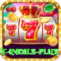 bangladesh west indies Pakistan Supreme v3.7.5