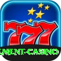 bankroll management casino VIP v3.4.3