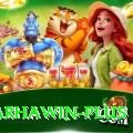 barhawin Games (Casino & Earning) Master v4.8.2