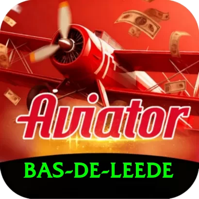 bas de leede Max Pro v1.9.8 - 2