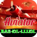 bas de leede Max Pro v1.9.8