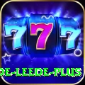 bas de leede Prime Rewards