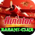 basant club Pro Max vv4.1.1