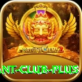 basant club Apps (Tools & Injectors) Deluxe v1.5.5