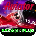 basant Apps (Tools & Injectors) Deluxe v2.1.9