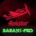 basant Mobile Prime